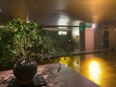 -隐溪茶馆(静安寺店)