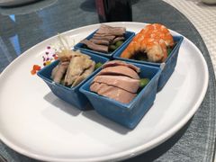 -望乡楼上海菜(日月光店)