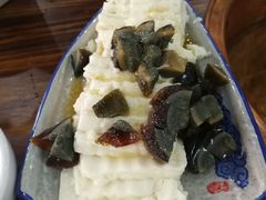 -燚焱炎火铜锅涮·烧烤