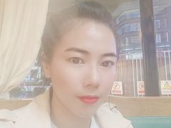 -原味四季椰子鸡(公明百佳华店)