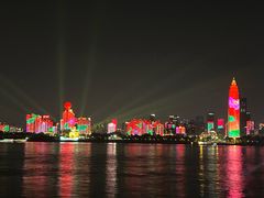 -覃肥叔桂林米粉(粮道街店)