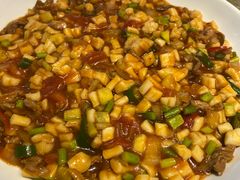 -天山传奇新疆菜(SKLP店)