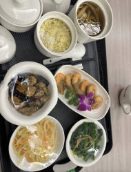 -宝生月子中心·私家园林式(龙华观澜店)