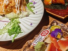 -炉胜·炉端烧·居酒屋