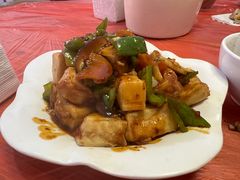 -素勤饮食店(城头巷店)