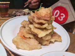 -鸽子窝(青塔店)