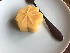 -梅间堂茶馆(绿地缤纷城店)