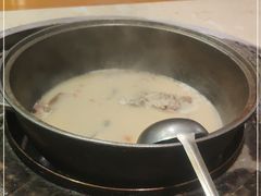 -食玉轩临江鱼捞