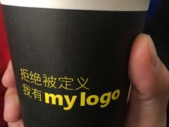 -真功夫(北京西站店)