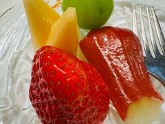 -文儒九号·闽菜馆(三坊七巷店)