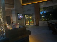 -浅深Cheersum(曹杨店)