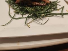 -筱爷叔·上海传统手工菜(新桥店)