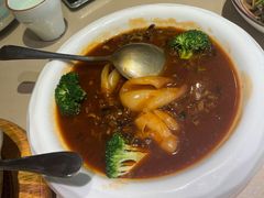 -味妙顺德厨房(绿地缤纷城店)