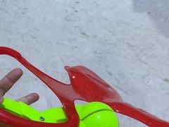 -宁波冰雪大世界(北仑区)