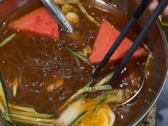 -丰茂烤串(卫星广场店)