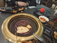 -神户赤童日式烤肉伙伴(东直门店)