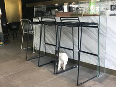 -UNI UNI(环亚凯瑟琳店)