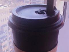 -杯欢制茶(三里屯店)