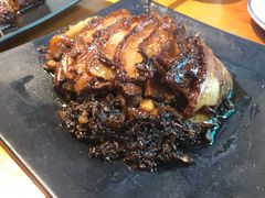 -外婆船宴餐厅·外婆喊你回家吃饭