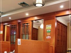 -高丽村韩国料理(兴华二路店)