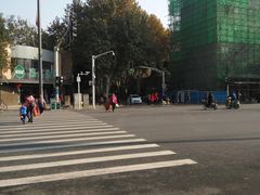 -袁大头包子(光华路店)
