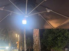 -木屋烧烤(惠阳华润小径湾店)
