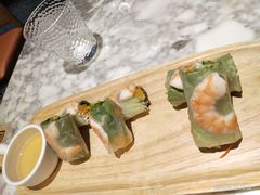 -PHO爺·越南料理(亦庄大族广场店)