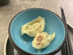 -香阁餐厅·常州菜·常州菜代表品牌(新北奥体店)