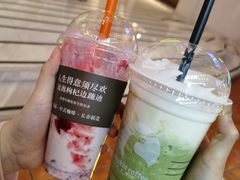 -囍福咖啡(这有山店)