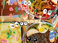 -韩热集市(百源店)