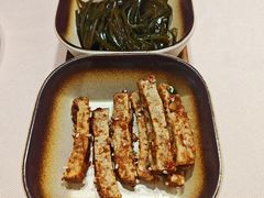 -口味堂(惠济路店)