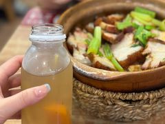 -嘉华小吃(蛇口市场店)