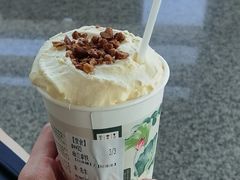 -茶颜悦色(黄花机场店)