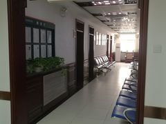 -中国中医科学院针灸医院