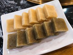 -小胖墩炝锅鱼(天钥桥路店)