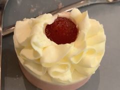-必胜客(上海新南方商城PH店)