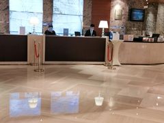 -杭州温德姆至尊豪廷大酒店