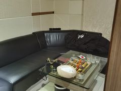-AIGOGO自助量贩KTV(丰臣店)