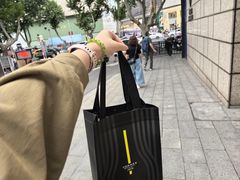 -南京金陵饭店