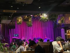 -同仁四季椰子鸡(海岸城天利店)