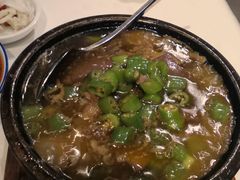 -文杏酒楼(一品天下店)