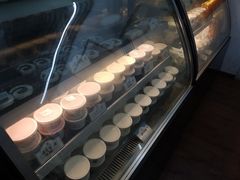 -三元梅园(团结湖店)