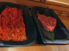 -海底捞火锅(宇飞大厦店)