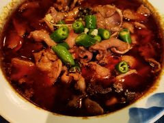 -桃源人家(东门店)
