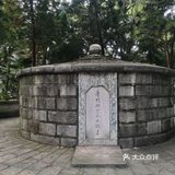 柳州柳侯祠