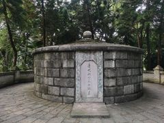-柳侯公园