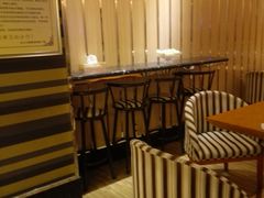 -东方之珠洗浴休闲广场(大港店)