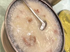 -御龙海鲜火锅(十六浦店)