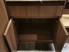 -绿色亿家除甲醛机构
