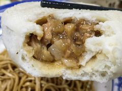 -迎扬春茶社(闻喜路店)